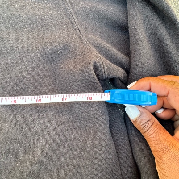 Volcom Stone Boys Skeleton Skeletal Body Face full Zip Hoodie Sweatshirt Size LG - Picture 5 of 7